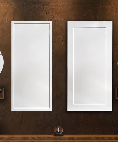 Country Plus Model 089