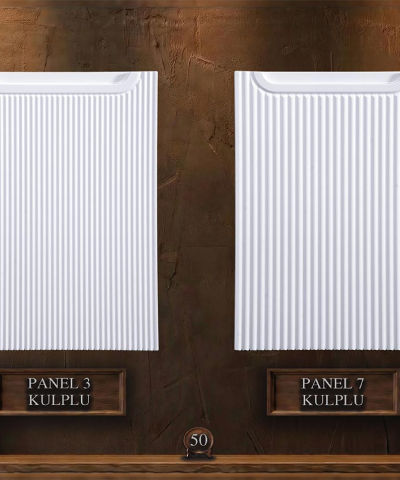 Panel 07 Kulplu